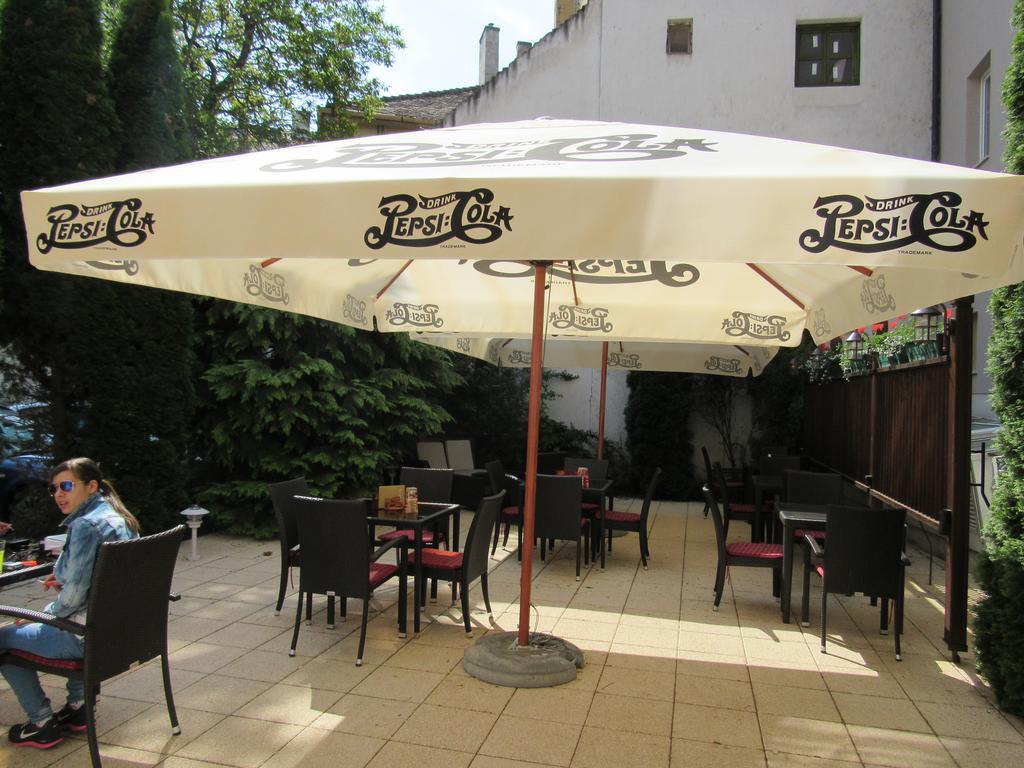 Szent Gellért Székesfehérvár