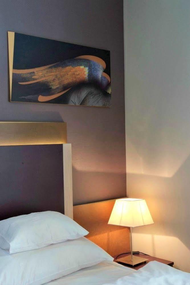 Szent Gellért Hotel 3*
