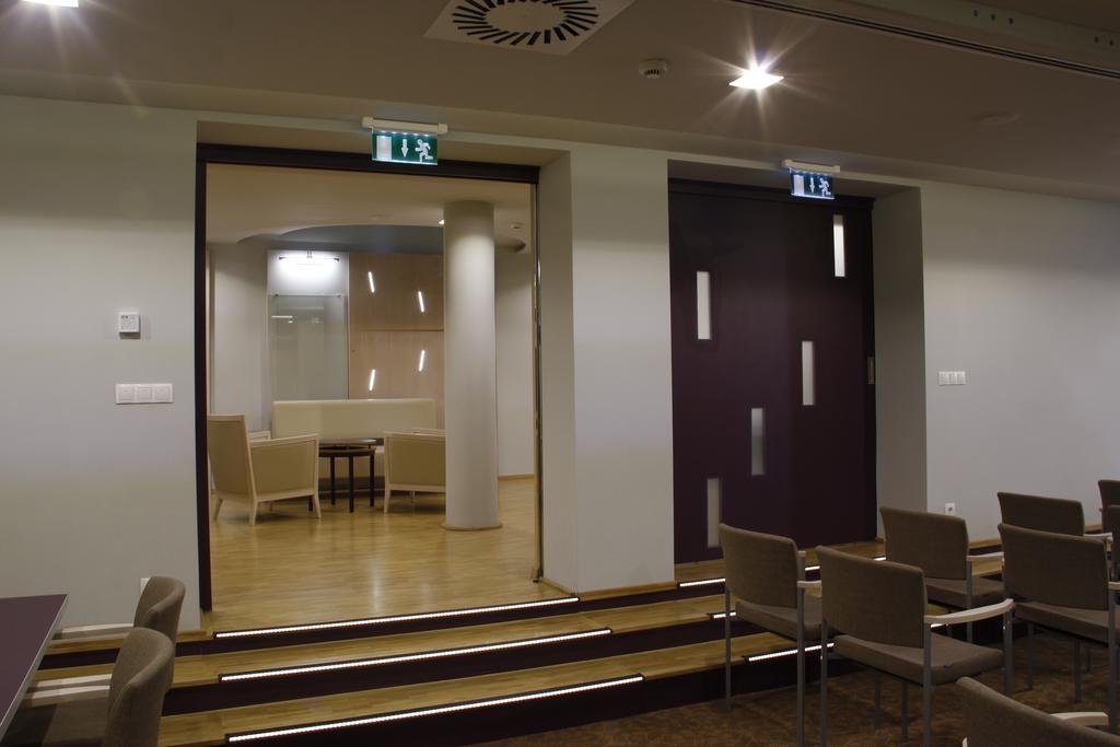 Szent Gellért Székesfehérvár