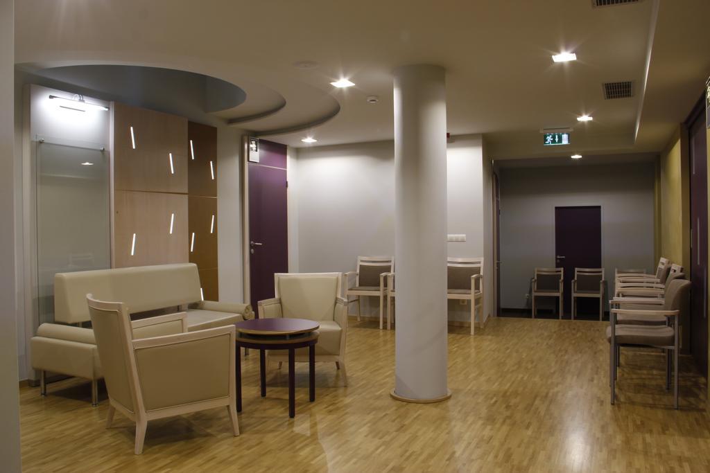 Szent Gellért 3*