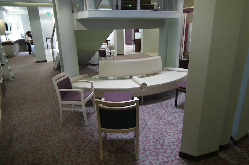 Hotel Szent Gellért 3*