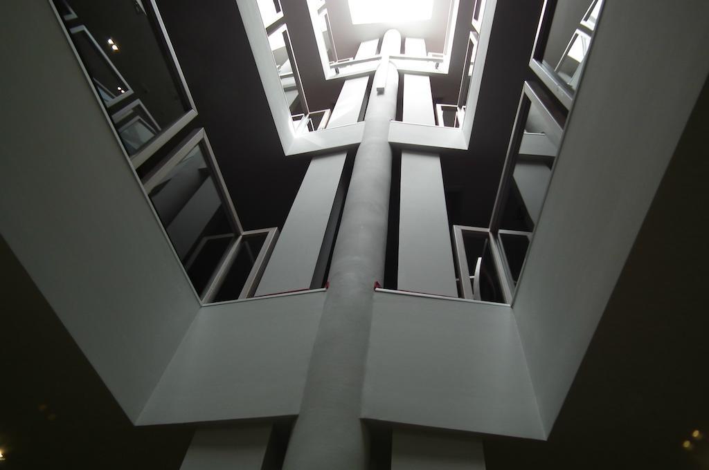 Szent Gellért 3* Székesfehérvár